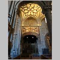 Jaca, photo J.S.C., flickr,6.jpg